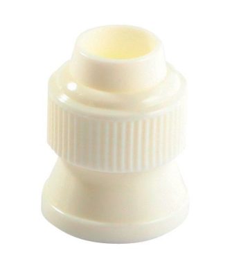 Szorítógyűrű, csőtartó, kicsi