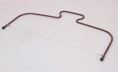 Tortafűrész, 33,5x15 cm, (0940)