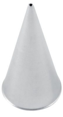 Dekorcső (0029), 0,6 mm, rozsdamentes