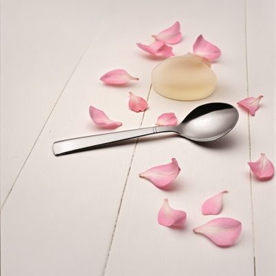 Lux Evőkanál 6 db-os csomag – Kifinomultság és megbízhatóság minden étkezéshez