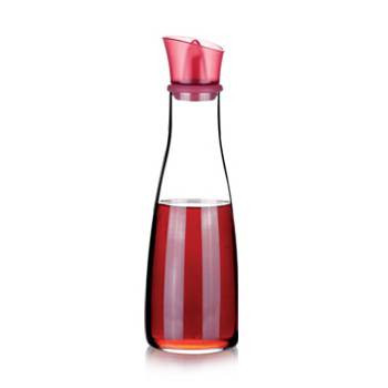 Ecettartó, 500 ml, Vitamino