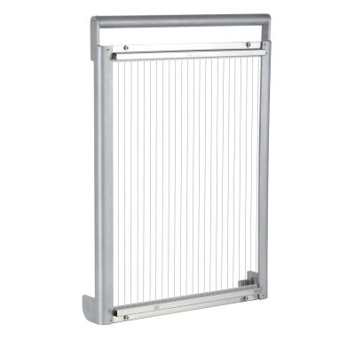 Vágókeret csokoládé vágógéphez, 15 mm, Easy System