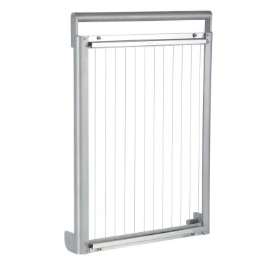 Vágókeret csokoládé vágógéphez, 30 mm, Easy System