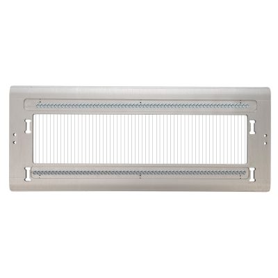 Vágókeret hajtókaros nagy csokoládé vágógéphez, 10 mm