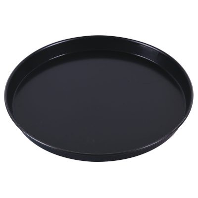 Nagyon Nagy Pizzaforma, 50 cm - Prémium Kékvas