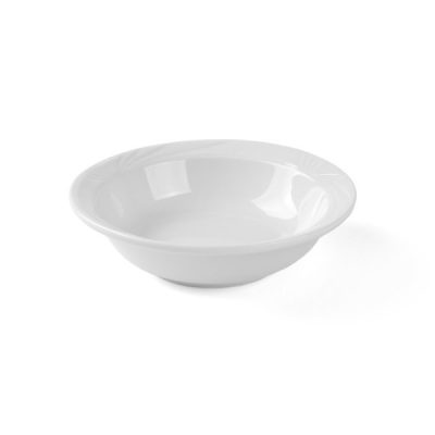 Lubin tálka, 17 cm, 250 ml, alumina porcelán, 6 db-os csomag