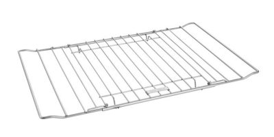 Állítható sütőrács, 38x56 cm, GrandCHEF