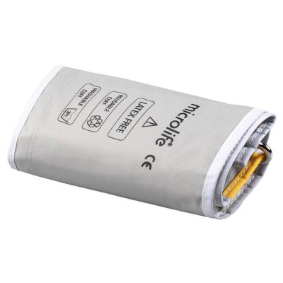 Microlife 3G mandzsetta S méretben