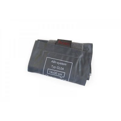 BOSO (Bosch + Sohn) ABI láb mandzsetta 18-38 cm