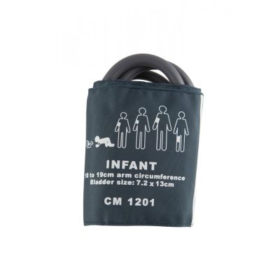 Contec csecsemő mandzsetta ( 10-19 cm )