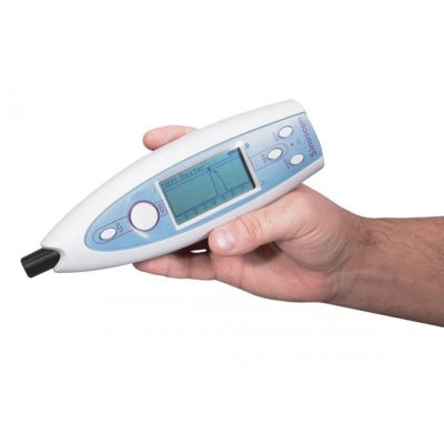 Sinuscan 301 UH Arc- és homloküreg vizsgáló 