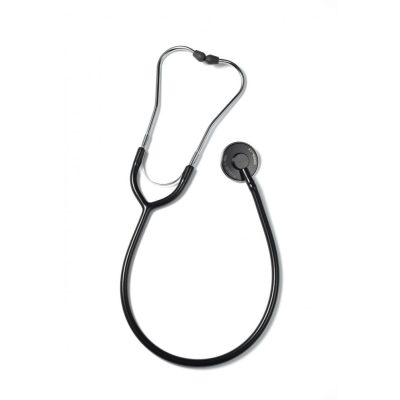 ERKA Erkaphon Black Line fonendoszkóp