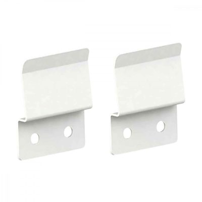 Fali tartó a MESI töltőállomáshoz