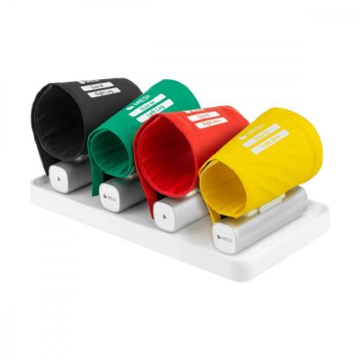 MESI mTABLET ABI modul