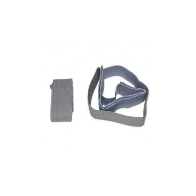 Heveder CTG FC- készülékekhez