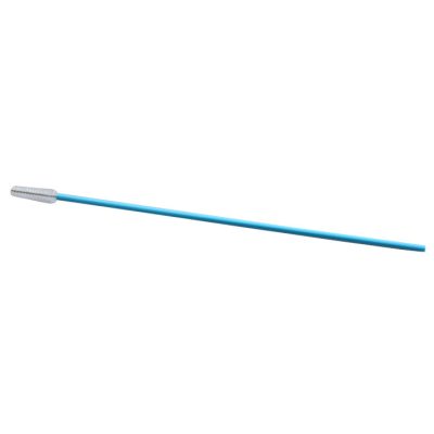 Nőgyógyászati cytológiai mintavevő, kenetvételi pálca, cytobrush 100 db-os