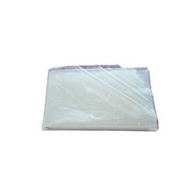 Ágybetét 120 x 180 100db