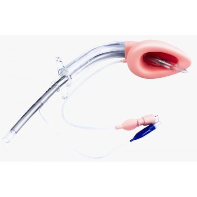 GÉGE LÉGÚTI MASZK (ÚJRAFELHASZNÁLHATÓ) 3-as méret