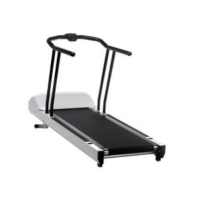 LODE OEM2 futószalag, futópad ergométer