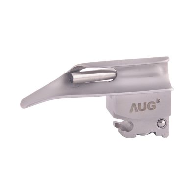 Easlite F.O. modern Miller lapoc laringoszkópokhoz