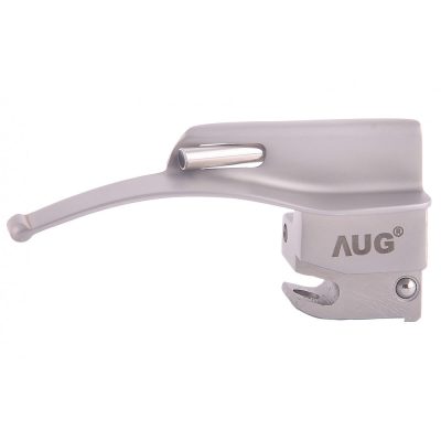 Exlite F.O Macintosh lapoc laringoszkópokhoz