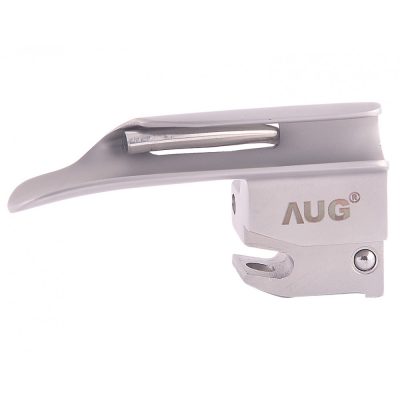 Exlite F.O Miller száloptikás lapoc laringoszkóphoz