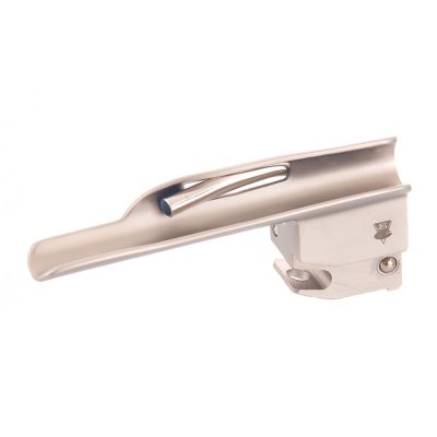 Exlite F.O Wisconsin/Foregger Miller lapoc száloptikás laringoszkópokhoz