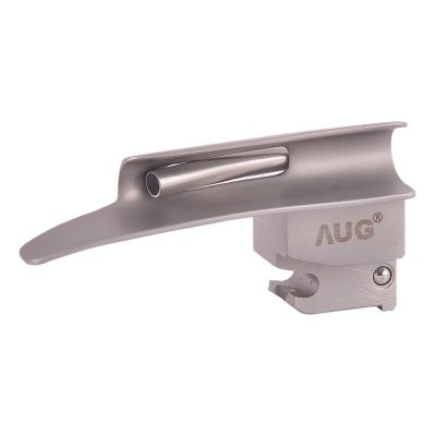 Exlite F.O Wishipple lapoc száloptikás laringoszkópokhoz