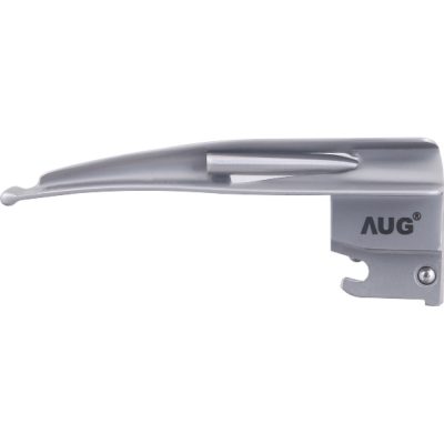 Exlite F.O Foregger/Wisconsin Miller lapoc száloptikás laringoszkópokhoz