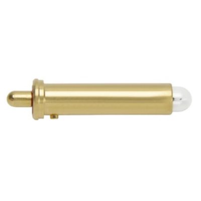 Német Xenon izzó oftalmoszkópokhoz 2.5V