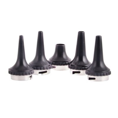 Újrafelhasználható fültölcsérek Clasika készülékekhez