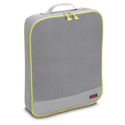 PAX csomagolókoffer a Pax ruházati táskához