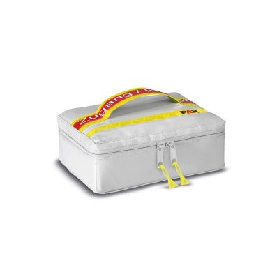 PAX tasak funkcionális modul P5/11 Hozzáférés/infúzió