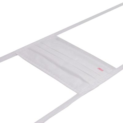 Folyadékálló maszk