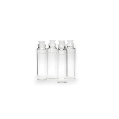 Urised küvetta Urised Mini vizeletüledék vizsgáló készülékhez 600db