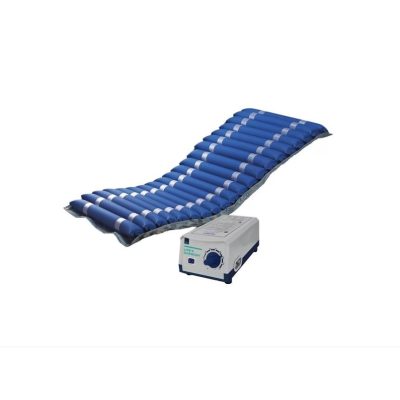 Felfekvés matrac I-IV stádiumra