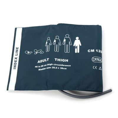 Contec comb mandzsetta (46 - 66 cm)