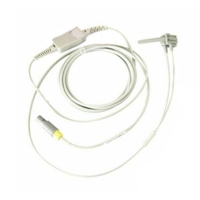 Újszülött érzékelő CMS 60D Pulzoximéterhez