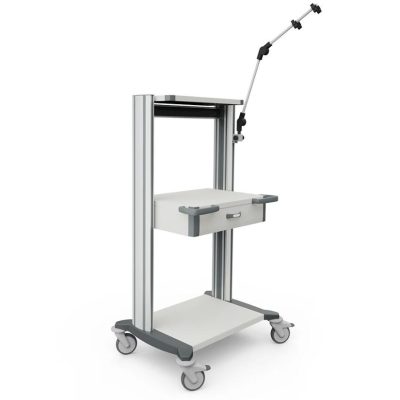 Toro moduláris eszközkocsi