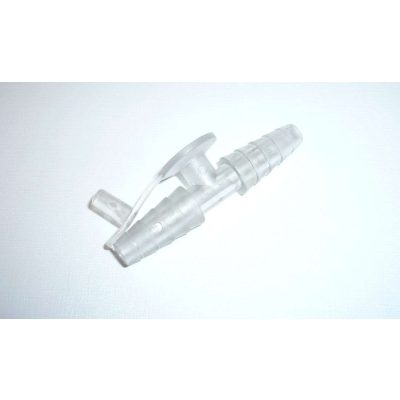 Kontroll szelep, steril, bicakcilar 