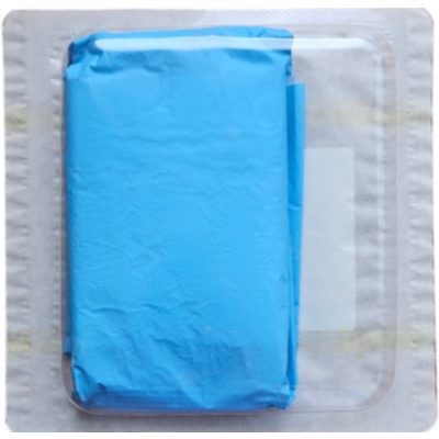 Varratszedő szett S355 JH