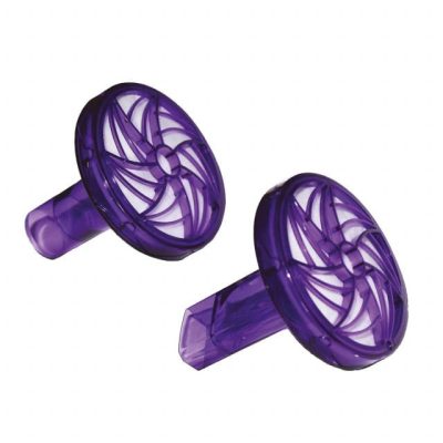 NDD EasyOne szűrő NDD légzőcsőhöz