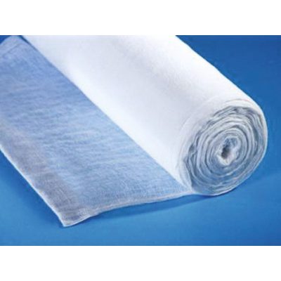 Mull tekercs 120cm x 10m (1db)