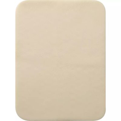 HydroTac® géllel impregnált habkötszer (15x20 cm; 10 db)