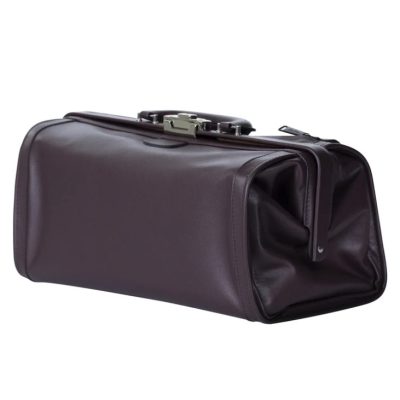 Táska Dürasol Primus 5031 bordó