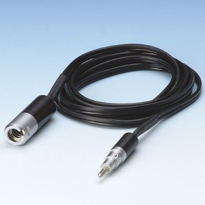 DEHAG bajonettkábel 7.03.05