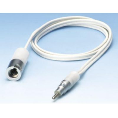  DEHAG bajonettkábel 7.23.05