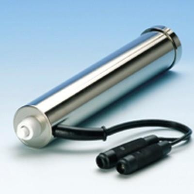 Elemtartó tok minden DEHAG Nystagmus szemüveghez 504-es típusú