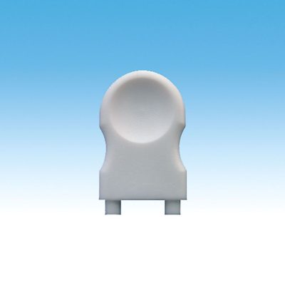 Fehér borító a Blessing-modellekhez 57.20.02