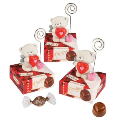 Günthart nugátkrém 36g